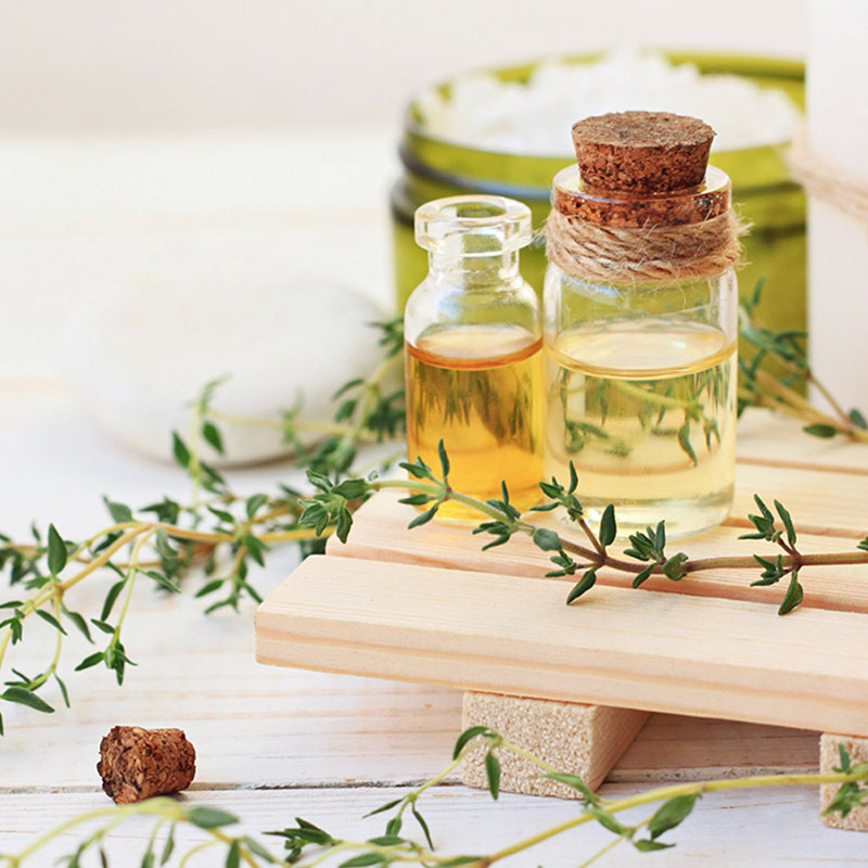 aromatherapie-pharmacie-flandres-arques
