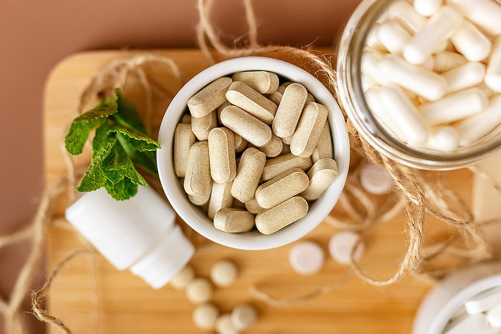 micronutrition-pharmacie-flandres-arques
