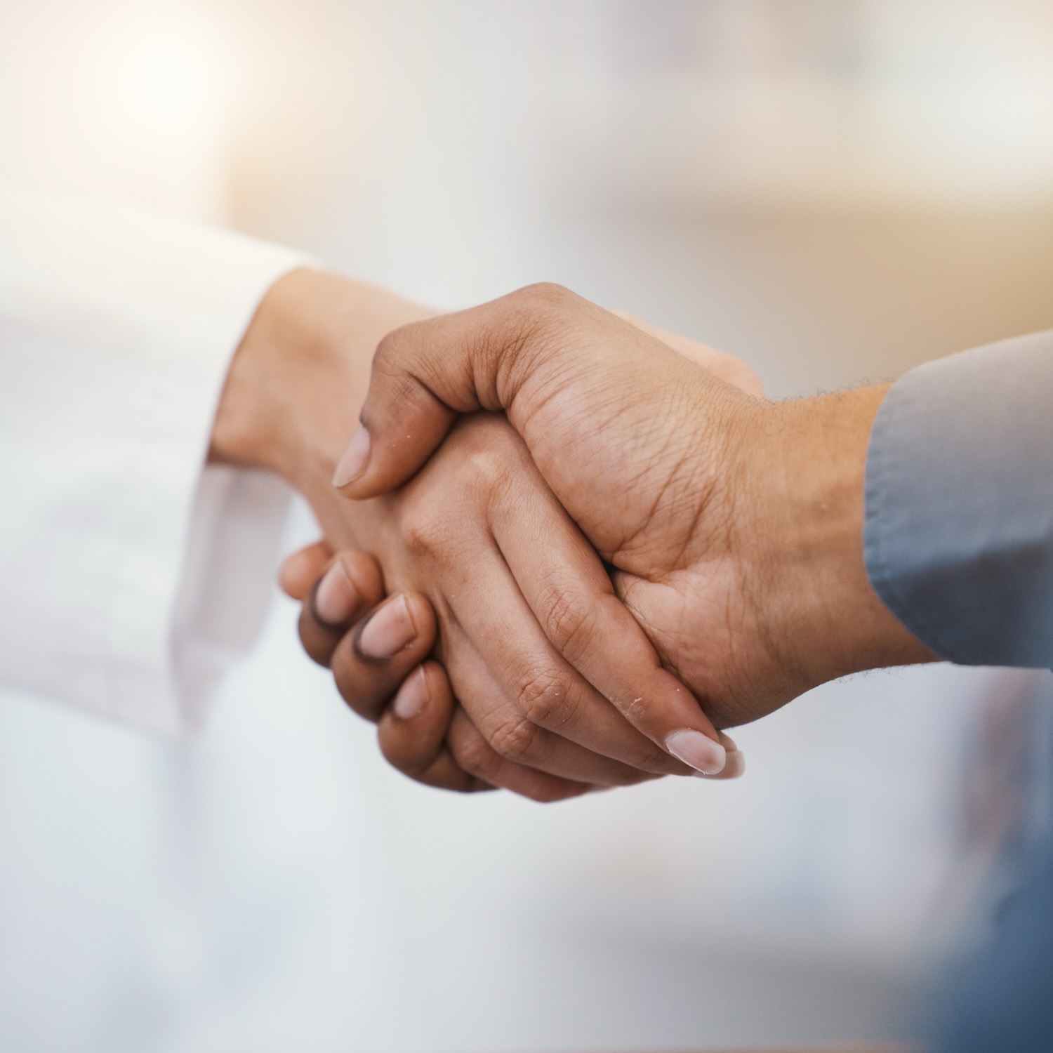 Bilan de prévention, bilan partagé de médication, Pharmacie des Frandres à Arques, Longuenesse, Saint-Omer