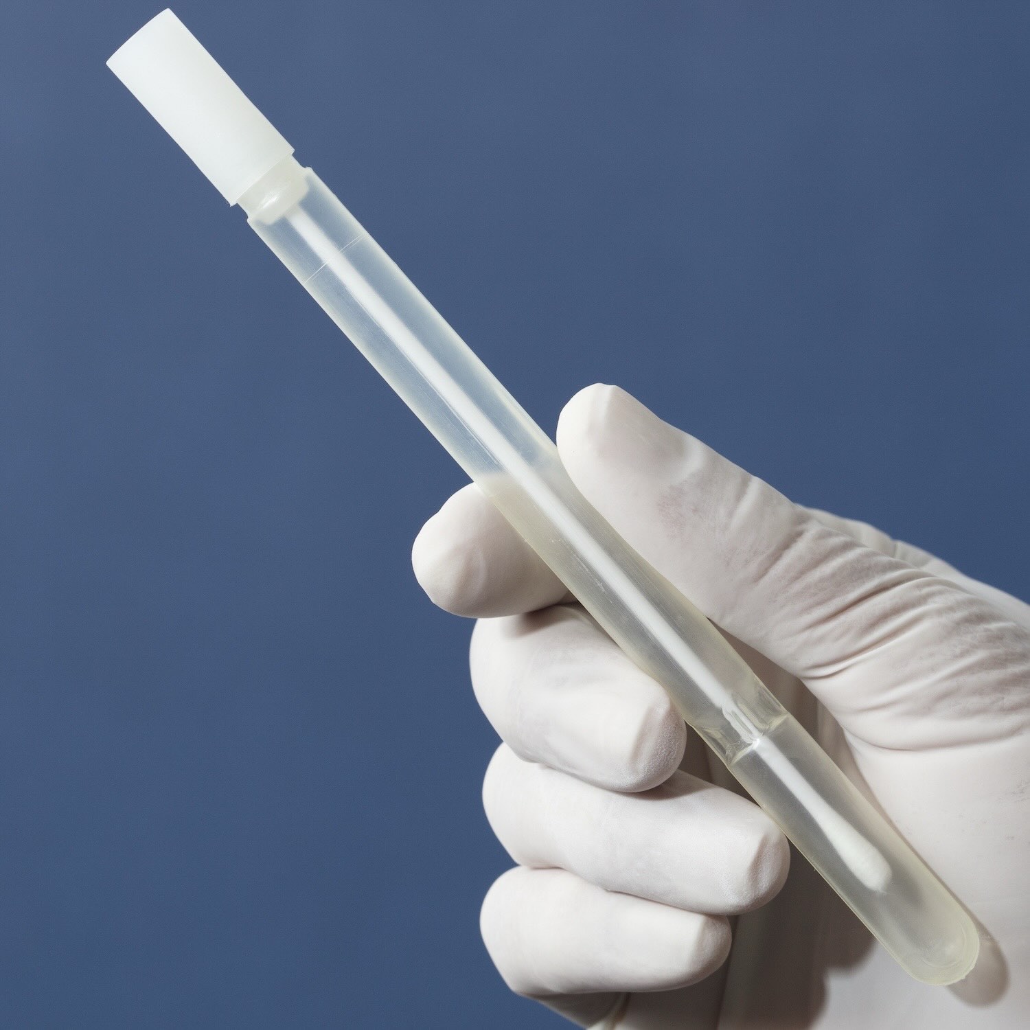 TROD Cystite, Pharmacie des Frandres à Arques, Longuenesse, Saint-Omer