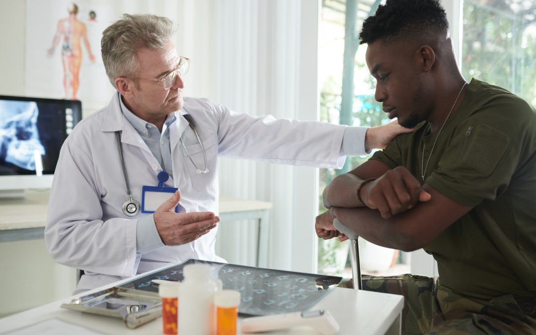 Orthopédie Générale et sur Mesure à Longuenesse – Expertise Pharmacie des Flandres