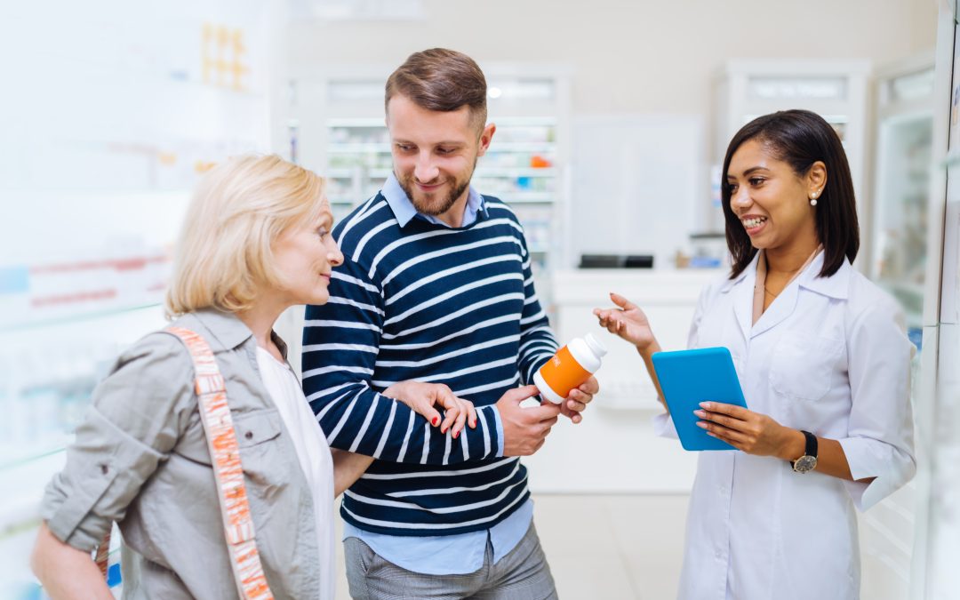 Orthopédie Générale et sur Mesure à Arques – Expertise Pharmacie des Flandres