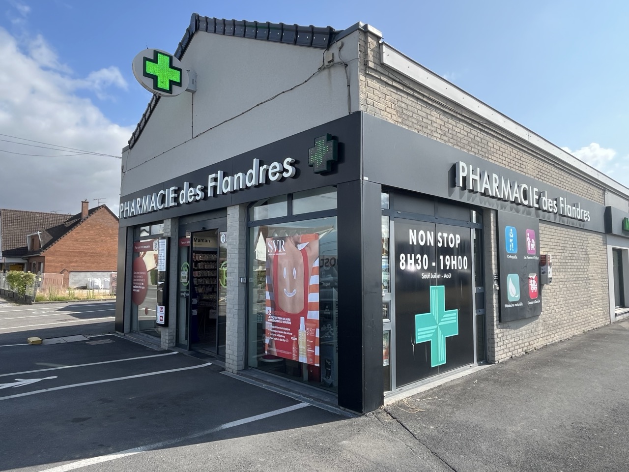 pharmacie-des-flandres
